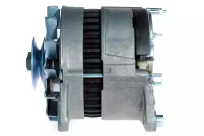hella-8el011710921